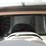 2005-lincoln-aviator-image-9