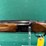 charles-daly-venture-20ga-shotgun-image-14