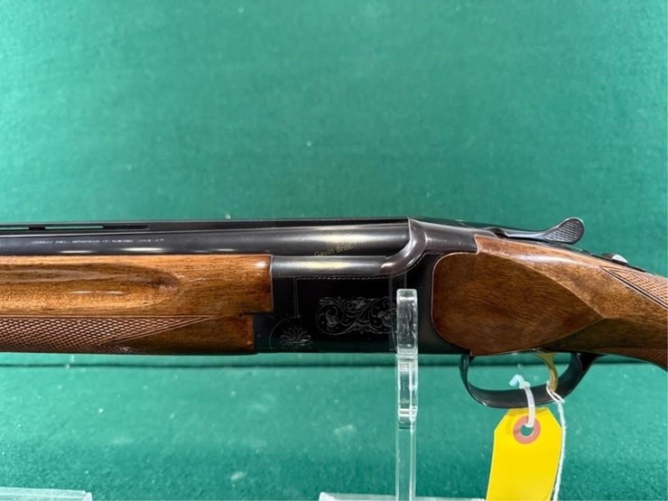 charles-daly-venture-20ga-shotgun-image-14