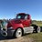 2012-international-prostar-image-50