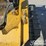 2022-caterpillar-289d3-image-14
