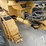 2005-deere-772d-image-30