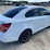 2019-chevrolet-sonic-4-door-sedan-(117,687-miles)-image-3