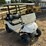 yamaha-4-seater-golf-cart-image-6