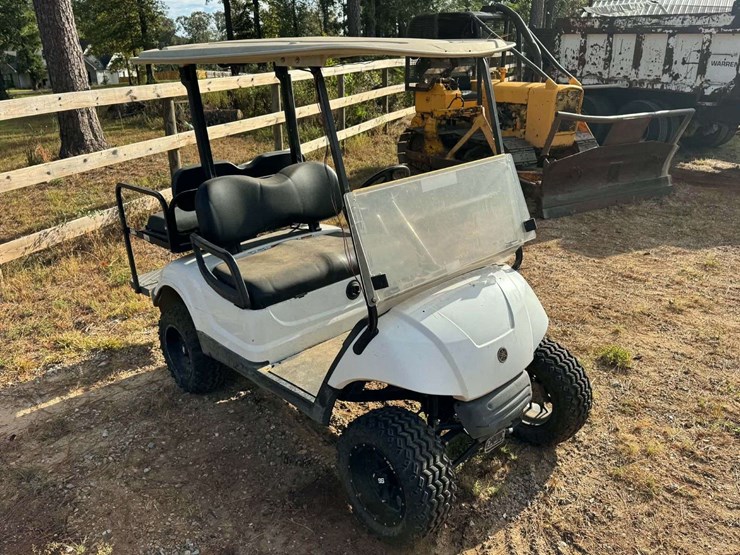 yamaha-4-seater-golf-cart-image-6