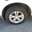 2015-chevrolet-equinox-image-7