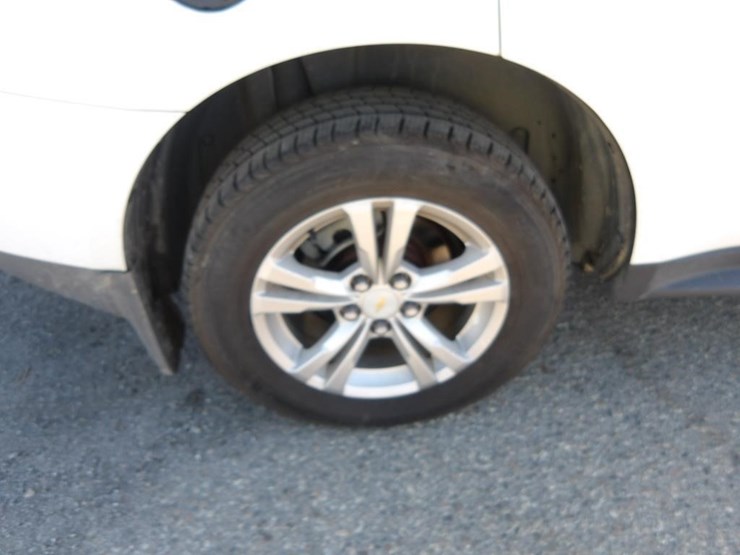 2015-chevrolet-equinox-image-7
