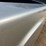 2012-gmc-sierra-1500-sle-image-44