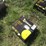 56292-yellow-jacket-40-image-1