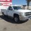 2013-chevrolet-silverado-2500-image-2