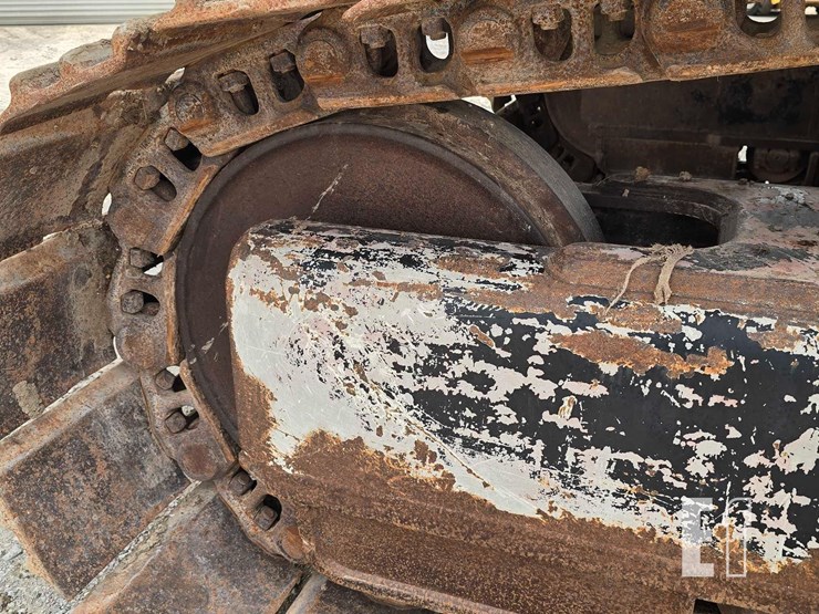 1996-caterpillar-350l-image-32
