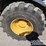 2018-deere-410l-image-12