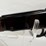 #28-•-henry-lever-action-long-rifle-image-20