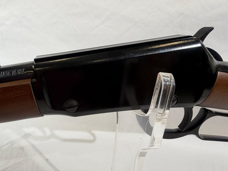 #28-•-henry-lever-action-long-rifle-image-20