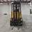 caterpillar-forklift-3681-image-7