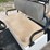 2020-club-car-villager-6-image-11