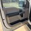 2019-ford-f150-xlt-image-9