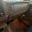 1999-chevrolet-silverado-1500-ls-image-16