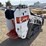 2019-bobcat-mt85-image-3