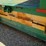 1996-king-trail-image-20