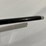 #32-•-mossberg-silver-reserve-ii-over/under-shotgun-image-45