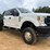 2022-ford-f350-image-4