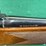 sako-vixen-l461-222cal-rifle-image-8