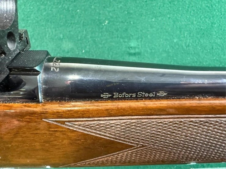 sako-vixen-l461-222cal-rifle-image-8
