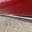 #24075-•-1956-panel-wagon-custom-image-39