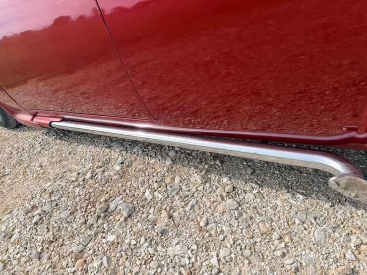 #24075-•-1956-panel-wagon-custom-image-39