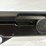 #26-•-citadel-semi-automatic-shotgun-image-33
