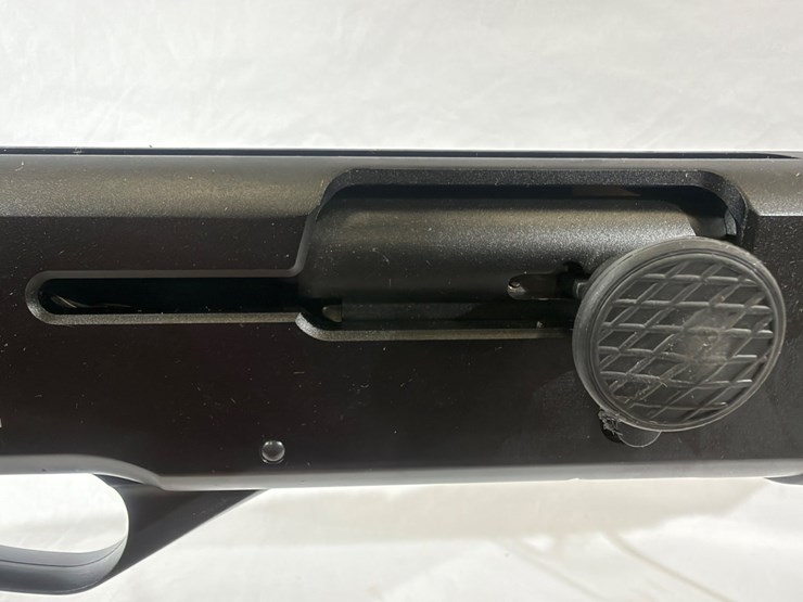 #26-•-citadel-semi-automatic-shotgun-image-33