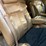 1999-chevrolet-silverado-1500-ls-image-24