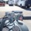yamaha-grizzly-550-image-13