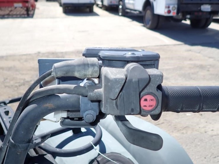 yamaha-grizzly-550-image-13