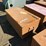 #7542-•-knaack-tool-box-image-2