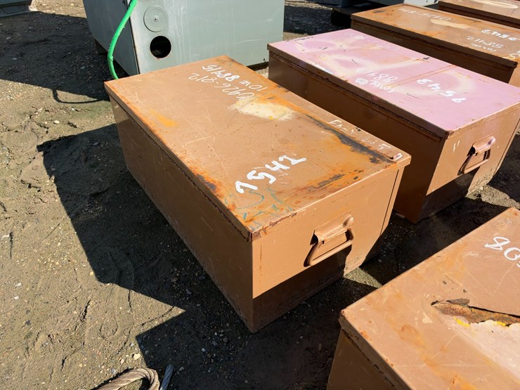 #7542-•-knaack-tool-box-image-2