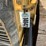 2023-caterpillar-d3-lgp-image-20