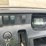 2021-kawasaki-mule-4x4-4-person-diesel-utility-cart-image-17
