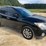 2016-nissan-pathfinder-image-4