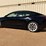 2023-tesla-model-s-4-door-sedan-(33,455-miles)-image-2