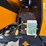 jcb-a45e-image-19