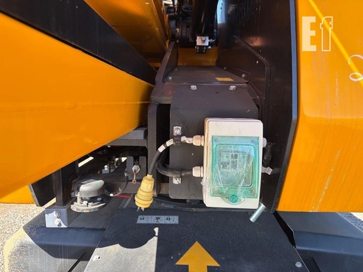 jcb-a45e-image-19