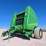 john-deere-569-premium-image-62