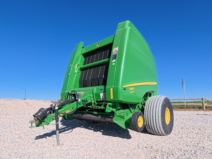john-deere-569-premium-image-62