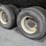 2005-mack-granite-cv713-image-25