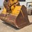 1996-caterpillar-350l-image-11