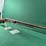 remington-mdl.34-22-s,l-or-lr-rifle-image-3