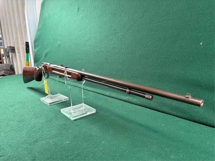 remington-mdl.34-22-s,l-or-lr-rifle-image-3