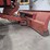 1992-ditch-witch-6510dd-image-12